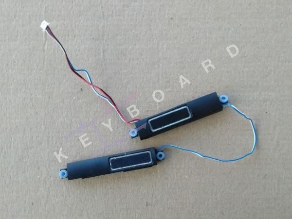 Динаміки Dell Pn 0847KW